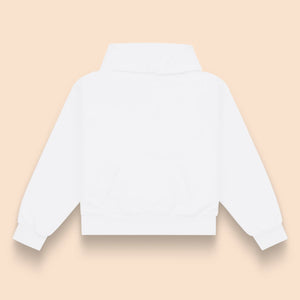 Hoodie - Everything I Love