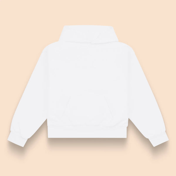 Hoodie - Everything I Love