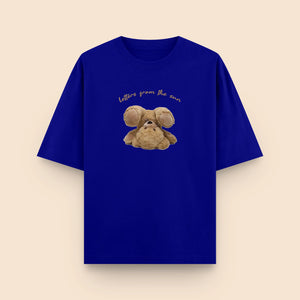 T-Shirt - Teddy