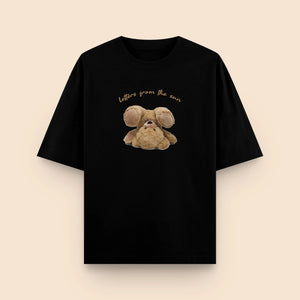 T-Shirt - Teddy