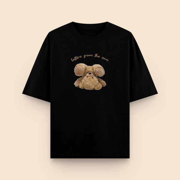 T-Shirt - Teddy