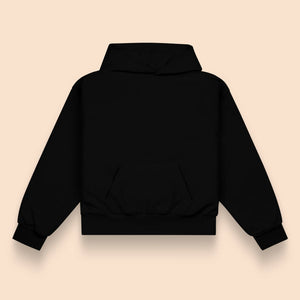 Hoodie - Everything I Love